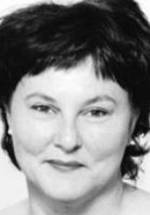 Селия Николсон фото