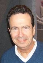 Эндрю Сиком фото