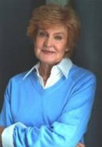 Бетти МакГуайр фото