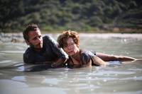 Кадр Больший всплеск