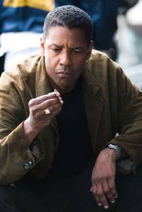 Кадр Дежа вю