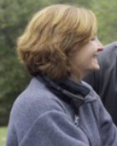 Джулия Пистор фото