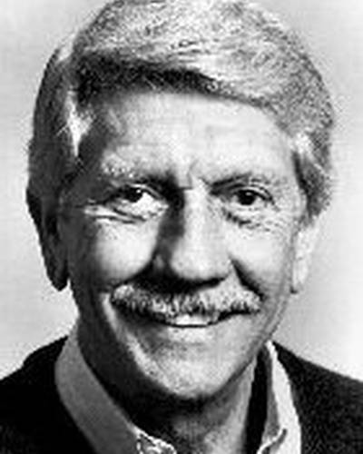 Рэй Стюарт фото