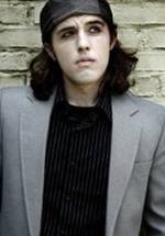 Рекс Харсин фото