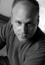 Мэтт Плетчер фото