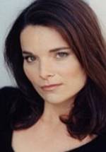 Ева Клемт фото