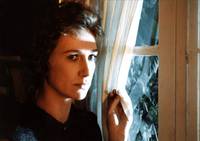 Кадр Феномен