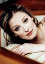 Иоана Абур фото