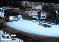 Кадр Город ангелов