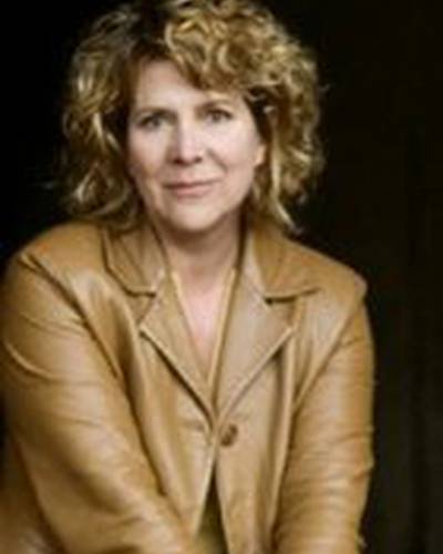 Фрэнсис Флэнаган фото