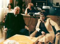 Кадр Летающий Честмир