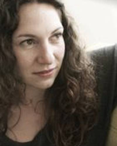 Марианте Беззерайдс фото