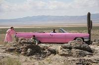 Кадр Билет на Vega$