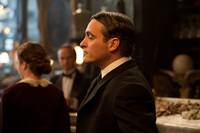 Кадр Роковая страсть