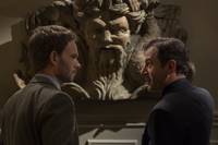 Кадр Ребенок Розмари