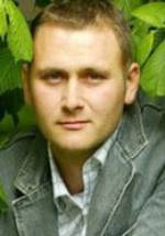 Кевин Льюис фото