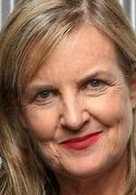 Джиллиан Армстронг фото