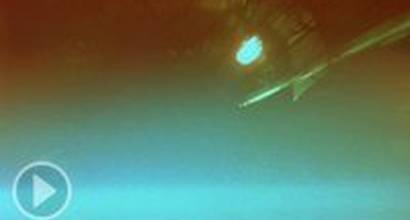 Трейлер ре-релиза