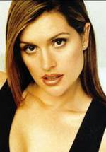 Кейт Фишер фото