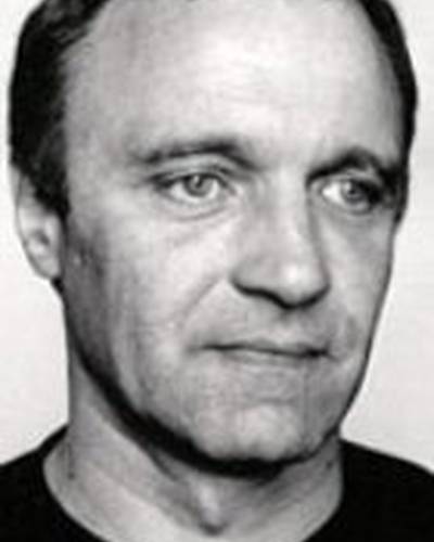 Владимир Рублев фото