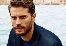 Джейми Дорнана атакуют сепаратисты из Африки