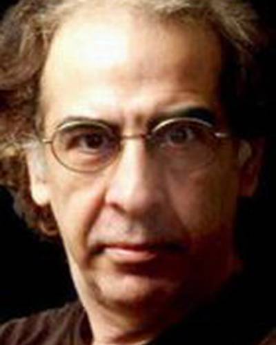 Ден’л Терри фото