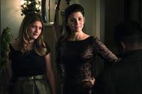 Кадр Горячие копы 