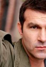 Марк Боссли фото