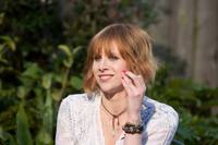 Кадр Главное - не бояться!