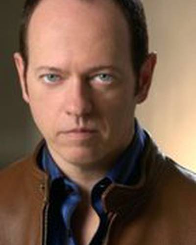 Томас Тофел фото