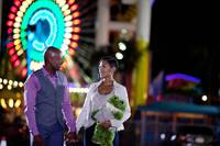 Кадр Думай, как мужчина