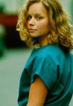 Аннетта Штрассер фото