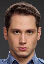 Мэтт МакГорри фото