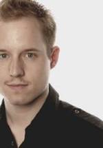 Джейкоб Уайт фото