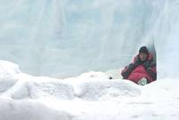 Кадр Абсолютный ноль