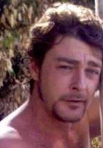 Джош Пикер фото