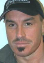 Альберто Рей фото