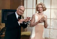 Кадр Замороженный