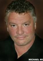 Майкл Мили фото