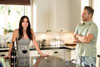 Кадр Город хищниц