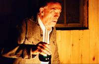 Кадр Убей их и съешь! (видео)