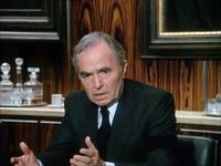 Кадр Узы крови