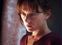 Кадр Проект Александры