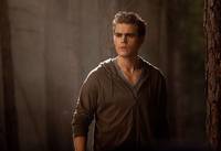 Кадр Дневники вампира