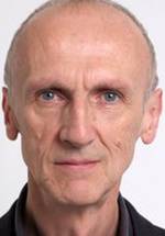 Йен Ханмор фото