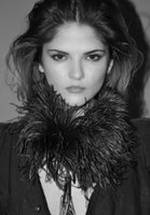 Джемма Грегори фото