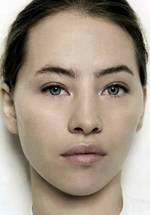 Изильд Ле Беско фото