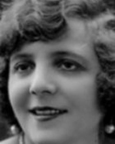 Франция Делия фото