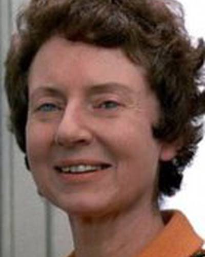 Хилари Мейсон фото