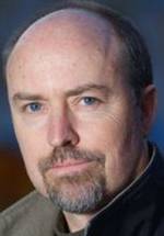 Роджер Руфф фото